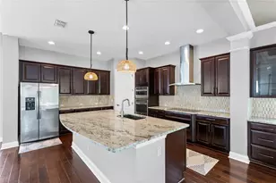 8631 Laureate Blvd, Orlando, FL 32827 - Photo 4
