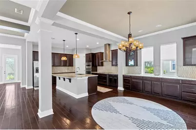 8631 Laureate Boulevard, Orlando, FL 32827 - Photo 6