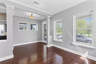 8631 Laureate Blvd, Orlando, FL 32827 - Photo 10