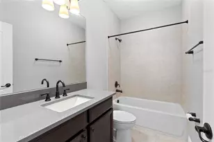8631 Laureate Blvd, Orlando, FL 32827 - Photo 20