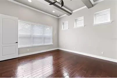 8631 Laureate Boulevard, Orlando, FL 32827 - Photo 12