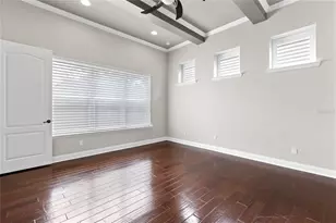 8631 Laureate Blvd, Orlando, FL 32827 - Photo 12