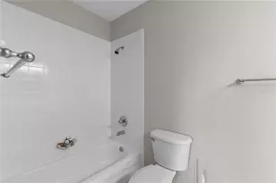 522 Villa Del Sol Cir, Orlando, FL 32824 - Photo 12