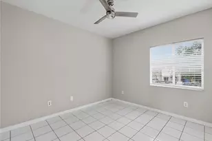 522 Villa Del Sol Cir, Orlando, FL 32824 - Photo 16