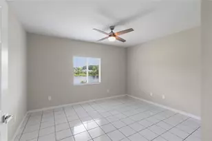 522 Villa Del Sol Cir, Orlando, FL 32824 - Photo 14