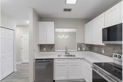 522 Villa Del Sol Circle #201, Orlando, FL 32824 - Photo 4