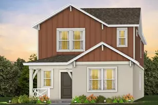 16311 Sungrove Alley, Orlando, FL 32820 - Photo 1