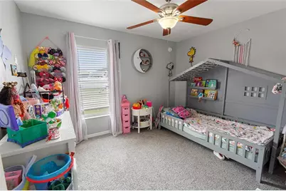 4583 Great Blue Heron Drive, Lakeland, FL 33812 - Photo 16