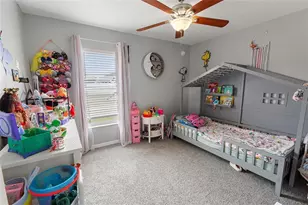 4583 Great Blue Heron Dr, Lakeland, FL 33812 - Photo 16