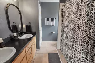 4583 Great Blue Heron Dr, Lakeland, FL 33812 - Photo 14