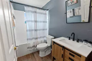 4583 Great Blue Heron Dr, Lakeland, FL 33812 - Photo 18