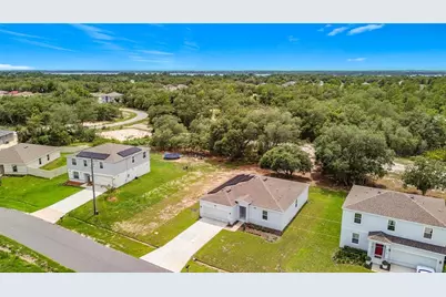 1414 Orlando Court, Poinciana, FL 34759 - Photo 2