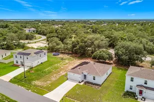 1414 Orlando Ct, Poinciana, FL 34759 - Photo 2