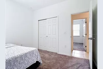 1414 Orlando Court, Poinciana, FL 34759 - Photo 18