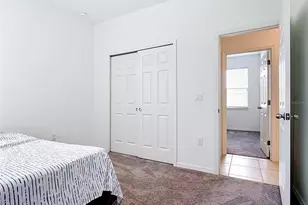 1414 Orlando Ct, Poinciana, FL 34759 - Photo 18