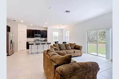 1414 Orlando Court, Poinciana, FL 34759 - Photo 12