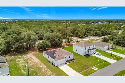 1414 Orlando Court, Poinciana, FL 34759 - Photo 36