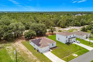 1414 Orlando Ct, Poinciana, FL 34759 - Photo 36