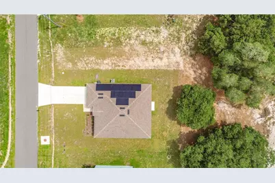 1414 Orlando Court, Poinciana, FL 34759 - Photo 42