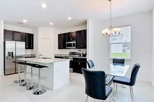 1414 Orlando Ct, Poinciana, FL 34759 - Photo 4