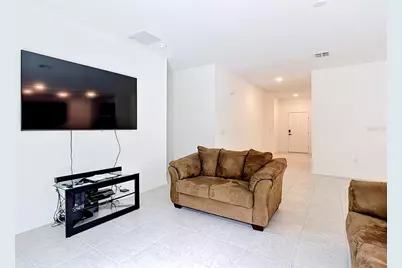 1414 Orlando Court, Poinciana, FL 34759 - Photo 10