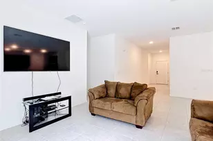 1414 Orlando Ct, Poinciana, FL 34759 - Photo 10