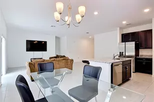 1414 Orlando Ct, Poinciana, FL 34759 - Photo 4