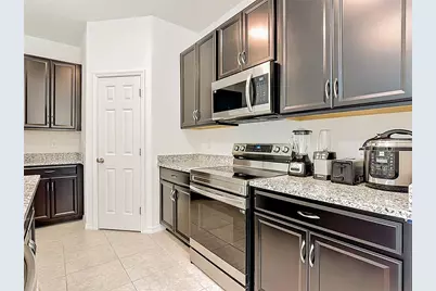1414 Orlando Court, Poinciana, FL 34759 - Photo 6