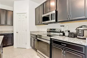 1414 Orlando Ct, Poinciana, FL 34759 - Photo 6