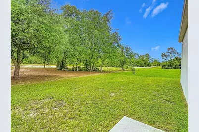 1414 Orlando Court, Poinciana, FL 34759 - Photo 34