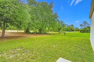 1414 Orlando Ct, Poinciana, FL 34759 - Photo 34