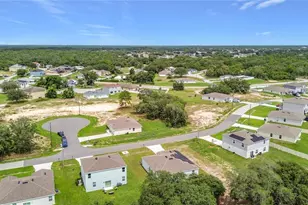 1414 Orlando Ct, Poinciana, FL 34759 - Photo 40