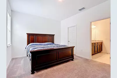 1414 Orlando Court, Poinciana, FL 34759 - Photo 24