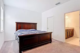 1414 Orlando Ct, Poinciana, FL 34759 - Photo 24