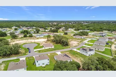 1414 Orlando Court, Poinciana, FL 34759 - Photo 44