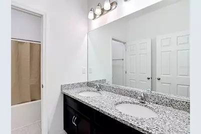 1414 Orlando Court, Poinciana, FL 34759 - Photo 20
