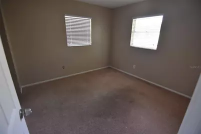 423 Longwood Circle, Longwood, FL 32750 - Photo 8