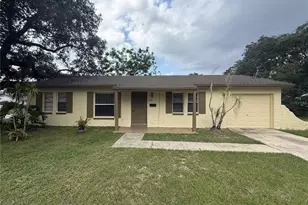 423 Longwood Cir, Longwood, FL 32750 - Photo 1