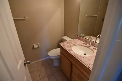 423 Longwood Circle, Longwood, FL 32750 - Photo 6