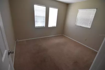 423 Longwood Circle, Longwood, FL 32750 - Photo 10