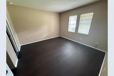 423 Longwood Circle, Longwood, FL 32750 - Photo 6