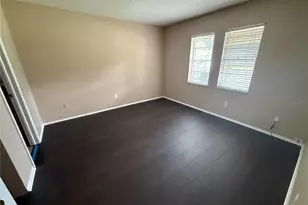 423 Longwood Cir, Longwood, FL 32750 - Photo 6