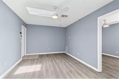 3863 Cleary Way #Apt B, Orlando, FL 32828 - Photo 6