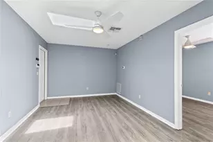 3863 Cleary Way, Orlando, FL 32828 - Photo 6
