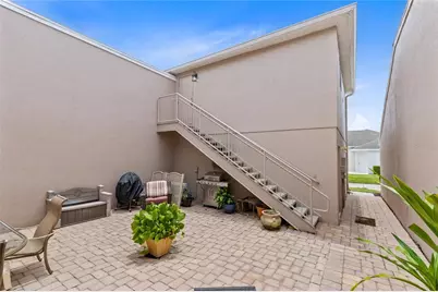 3863 Cleary Way #Apt B, Orlando, FL 32828 - Photo 2