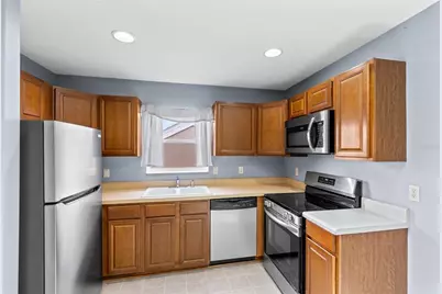 3863 Cleary Way #Apt B, Orlando, FL 32828 - Photo 8