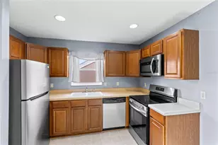 3863 Cleary Way, Orlando, FL 32828 - Photo 8