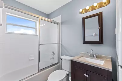 3863 Cleary Way #Apt B, Orlando, FL 32828 - Photo 14