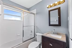 3863 Cleary Way, Orlando, FL 32828 - Photo 14