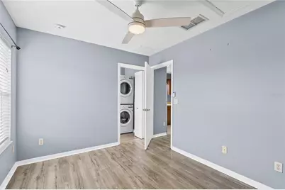 3863 Cleary Way #Apt B, Orlando, FL 32828 - Photo 12